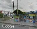 Foto exterior de Delicias Del Llano