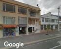 Foto exterior de Delicias Del Mar