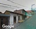 Foto exterior de Delicias Gaby