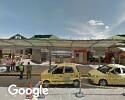 Foto exterior de Delicias Gilbert
