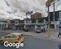Foto exterior de Delicias Los Cedros