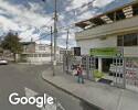 Foto exterior de Delicias Marinas D & D