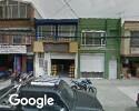 Foto exterior de Delicioso Ltda.