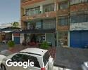 Foto exterior de Delicioso Pollo Chucureño
