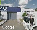 Foto exterior de Delima Marsh S.a.