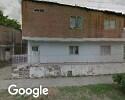 Foto exterior de Delimar Centro De Belleza Y Estetica