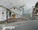 Foto exterior de Delipan