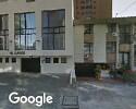 Foto exterior de Delirio