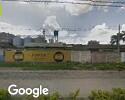 Foto exterior de Deliz----Pizza