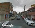 Foto exterior de Delphoss Arquitectos Ltda.