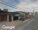 Foto exterior de Delsa