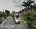 Foto exterior de Delta Gres S.a.s Medellin