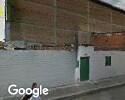 Foto exterior de Deltha Inmobiliaria Ltda.