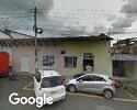 Foto exterior de Delúquez Carlos Adolfo