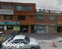 Foto exterior de Dely Frut