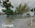Foto exterior de Dely Lácteos Y Derivados S.a.