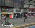 Foto exterior de Demark Asociados