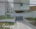 Foto exterior de Demca Ltda.