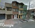 Foto exterior de Demetálicos S.a.