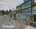 Foto exterior de Demo Ingenieria Ltda.