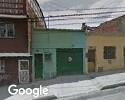 Foto exterior de Demoledora Del Sur