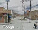 Foto exterior de Demoliciones Abces