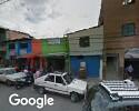 Foto exterior de Demoliciones Aliadas