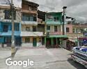 Foto exterior de Demoliciones Bello