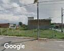 Foto exterior de Demoliciones Ceron