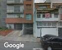 Foto exterior de Demoliciones De Fulano