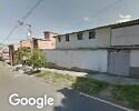 Foto exterior de Demoliciones Echeverry