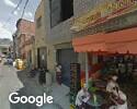 Foto exterior de Demoliciones El Progreso