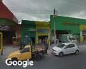 Foto exterior de Demoliciones Escayola