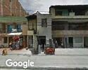 Foto exterior de Demoliciones Fercho