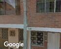 Foto exterior de Demoliciones Galindo