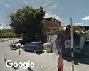 Foto exterior de Demoliciones Guayabal