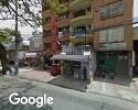Foto exterior de Demoliciones Itagüí