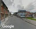 Foto exterior de Demoliciones La Tormenta