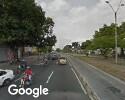 Foto exterior de Demoliciones Rodríguez