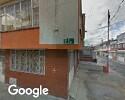 Foto exterior de Demos