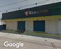 Foto exterior de Dempos S.a.