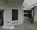 Foto exterior de Denas Cano Forja Artística