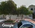 Foto exterior de Denia Romero