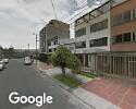 Foto exterior de Denis'on De Colombia