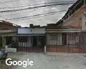 Foto exterior de Denotar