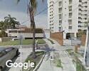 Foto exterior de Densomed