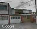 Foto exterior de Dent-Ferp laboratorio dental