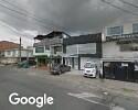 Foto exterior de Dent Pluss