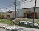 Foto exterior de Denta Cost Salud Oral A Su Alcance