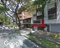 Foto exterior de Dental +